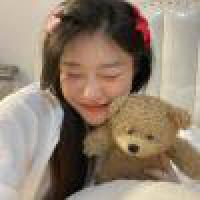Nord China VPN user Luna loves macOS app